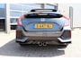 Honda Civic 1.5 i-VTEC 182pk 5D Sport+