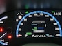 Toyota Yaris Cross 1.5 Hybrid Dynamic / PDC / Trekhaak / BSM