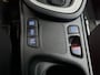 Toyota Yaris Cross 1.5 Hybrid Dynamic / PDC / Trekhaak / BSM