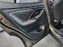 Toyota Yaris Cross 1.5 Hybrid Dynamic / PDC / Trekhaak / BSM