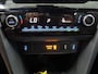 Toyota Yaris Cross 1.5 Hybrid Dynamic / PDC / Trekhaak / BSM