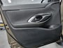 Toyota Yaris Cross 1.5 Hybrid Dynamic / PDC / Trekhaak / BSM