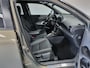 Toyota Yaris Cross 1.5 Hybrid Dynamic / PDC / Trekhaak / BSM