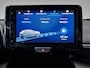 Toyota Yaris Cross 1.5 Hybrid Dynamic / PDC / Trekhaak / BSM