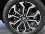 Toyota Yaris Cross 1.5 Hybrid Dynamic / PDC / Trekhaak / BSM