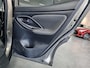 Toyota Yaris Cross 1.5 Hybrid Dynamic / PDC / Trekhaak / BSM