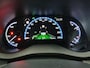 Toyota Yaris Cross 1.5 Hybrid Dynamic / PDC / Trekhaak / BSM