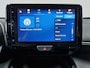 Toyota Yaris Cross 1.5 Hybrid Dynamic / PDC / Trekhaak / BSM