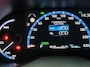 Toyota Yaris Cross 1.5 Hybrid Dynamic / PDC / Trekhaak / BSM