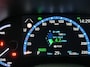 Toyota Yaris Cross 1.5 Hybrid Dynamic / PDC / Trekhaak / BSM