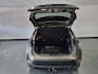 Toyota Yaris Cross 1.5 Hybrid Dynamic / PDC / Trekhaak / BSM