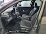 Toyota Yaris Cross 1.5 Hybrid Dynamic / PDC / Trekhaak / BSM