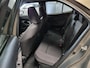 Toyota Yaris Cross 1.5 Hybrid Dynamic / PDC / Trekhaak / BSM