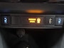 Toyota Yaris Cross 1.5 Hybrid Dynamic / PDC / Trekhaak / BSM