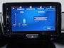 Toyota Yaris Cross 1.5 Hybrid Dynamic / PDC / Trekhaak / BSM