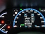 Toyota Yaris Cross 1.5 Hybrid Dynamic / PDC / Trekhaak / BSM