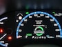 Toyota Yaris Cross 1.5 Hybrid Dynamic / PDC / Trekhaak / BSM