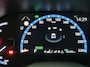 Toyota Yaris Cross 1.5 Hybrid Dynamic / PDC / Trekhaak / BSM