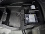 Toyota Yaris Cross 1.5 Hybrid Dynamic / PDC / Trekhaak / BSM