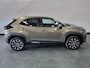 Toyota Yaris Cross 1.5 Hybrid Dynamic / PDC / Trekhaak / BSM