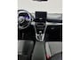 Toyota Yaris Cross 1.5 Hybrid Dynamic / PDC / Trekhaak / BSM