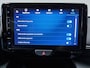 Toyota Yaris Cross 1.5 Hybrid Dynamic / PDC / Trekhaak / BSM