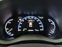 Toyota Yaris Cross 1.5 Hybrid Dynamic / PDC / Trekhaak / BSM