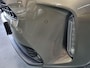 Toyota Yaris Cross 1.5 Hybrid Dynamic / PDC / Trekhaak / BSM