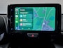 Toyota Yaris Cross 1.5 Hybrid Dynamic / PDC / Trekhaak / BSM