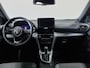 Toyota Yaris Cross 1.5 Hybrid Dynamic / PDC / Trekhaak / BSM