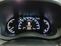 Toyota Yaris Cross 1.5 Hybrid Dynamic / PDC / Trekhaak / BSM