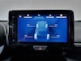 Toyota Yaris Cross 1.5 Hybrid Dynamic / PDC / Trekhaak / BSM