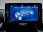 Toyota Yaris Cross 1.5 Hybrid Dynamic / PDC / Trekhaak / BSM