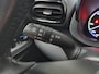 Toyota Yaris Cross 1.5 Hybrid Dynamic / PDC / Trekhaak / BSM