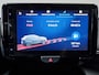 Toyota Yaris Cross 1.5 Hybrid Dynamic / PDC / Trekhaak / BSM