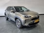 Toyota Yaris Cross 1.5 Hybrid Dynamic / PDC / Trekhaak / BSM