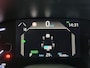 Toyota Yaris Cross 1.5 Hybrid Dynamic / PDC / Trekhaak / BSM