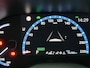 Toyota Yaris Cross 1.5 Hybrid Dynamic / PDC / Trekhaak / BSM