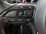 Toyota Yaris Cross 1.5 Hybrid Dynamic / PDC / Trekhaak / BSM