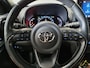 Toyota Yaris Cross 1.5 Hybrid Dynamic / PDC / Trekhaak / BSM