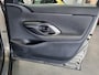 Toyota Yaris Cross 1.5 Hybrid Dynamic / PDC / Trekhaak / BSM