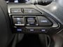 Toyota Yaris Cross 1.5 Hybrid Dynamic / PDC / Trekhaak / BSM