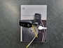 Toyota Yaris Cross 1.5 Hybrid Dynamic / PDC / Trekhaak / BSM