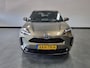 Toyota Yaris Cross 1.5 Hybrid Dynamic / PDC / Trekhaak / BSM