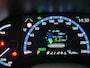 Toyota Yaris Cross 1.5 Hybrid Dynamic / PDC / Trekhaak / BSM