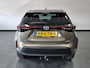 Toyota Yaris Cross 1.5 Hybrid Dynamic / PDC / Trekhaak / BSM