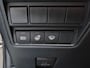 Toyota Yaris Cross 1.5 Hybrid Dynamic / PDC / Trekhaak / BSM