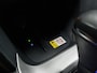 Toyota Yaris Cross 1.5 Hybrid Dynamic / PDC / Trekhaak / BSM