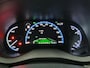 Toyota Yaris Cross 1.5 Hybrid Dynamic / PDC / Trekhaak / BSM