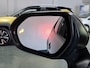Toyota Yaris Cross 1.5 Hybrid Dynamic / PDC / Trekhaak / BSM